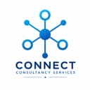 Connect Consulting