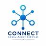 Connect Consulting
